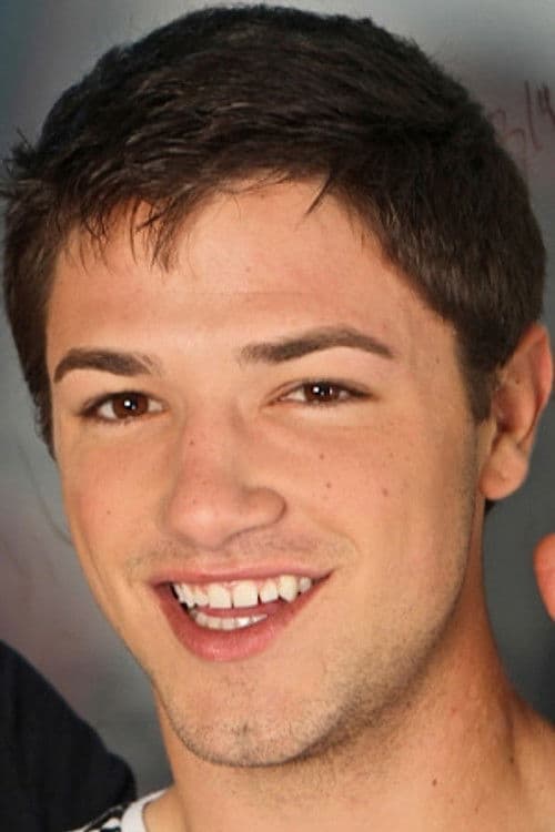 Devin Thilo profile photo