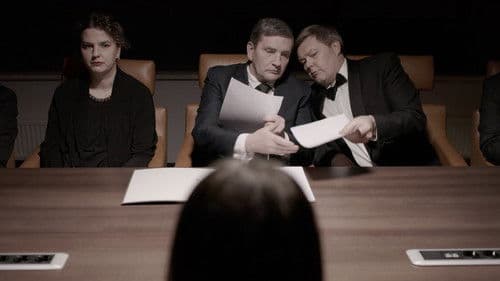 Mälestus Tulilillest poster