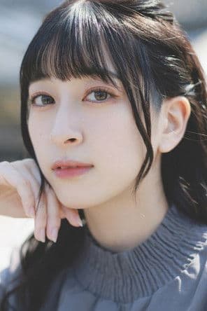 Kona Tsukine profile photo