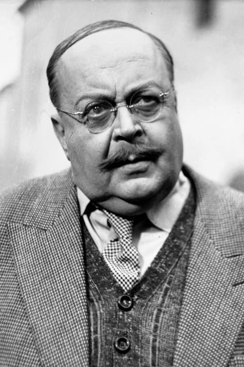 Feliks Chmurkowski profile photo