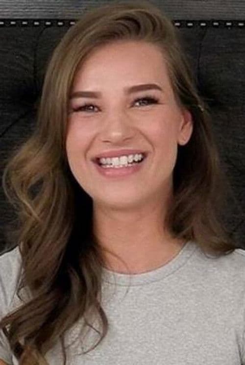 Jewel Diamant profile photo