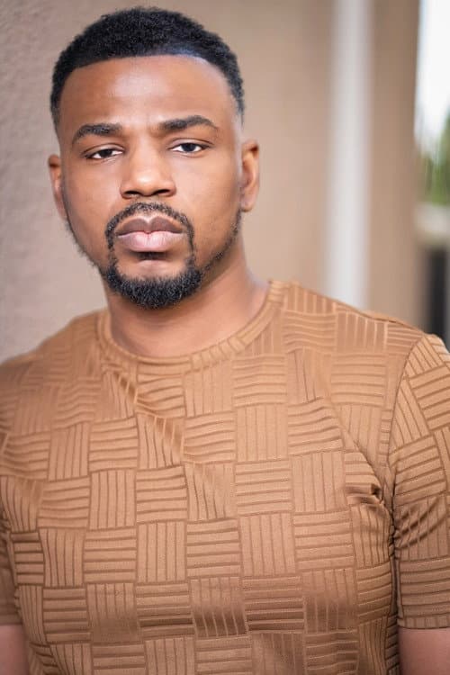 Quasheem D. Herring profile photo