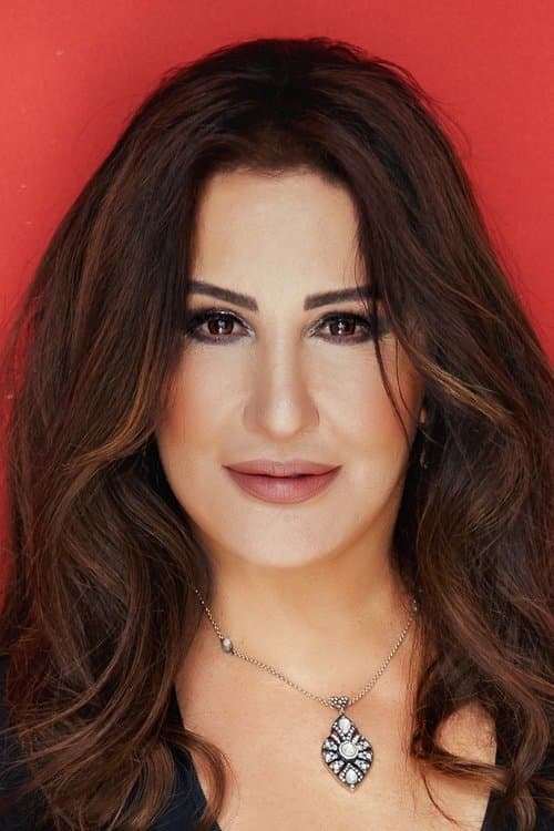 Nükhet Duru profile photo