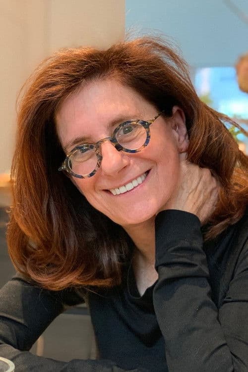 Maxi Cohen profile photo