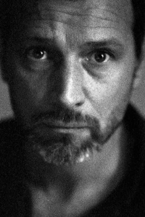 Leonardo Gajo profile photo