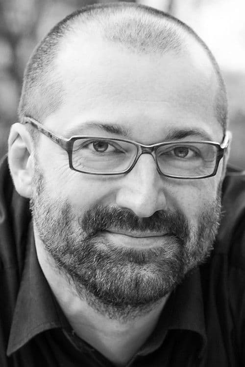 Winfried Oelsner profile photo