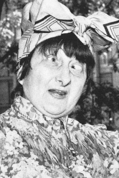 Belsana Arfenone profile photo