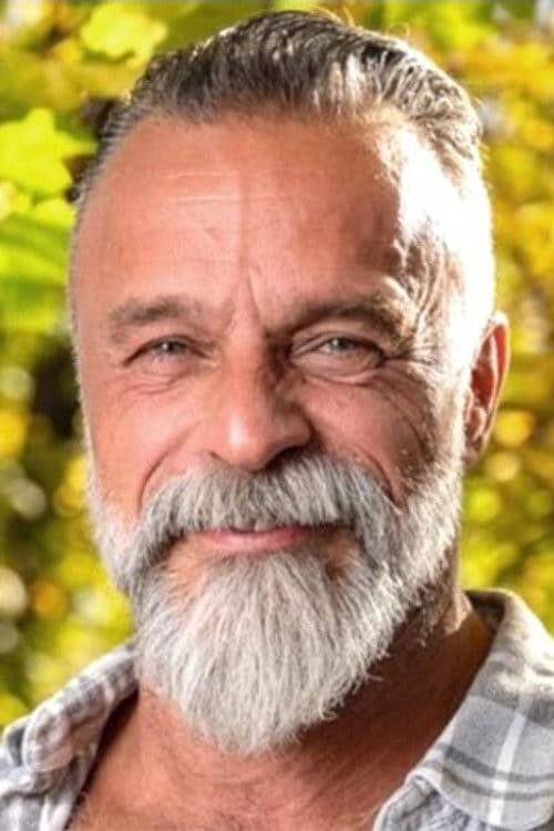 Daddy John profile photo