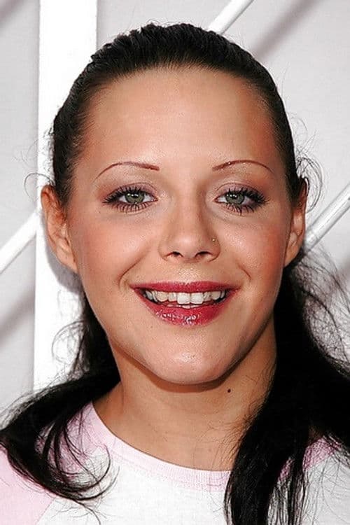 Adrienne profile photo