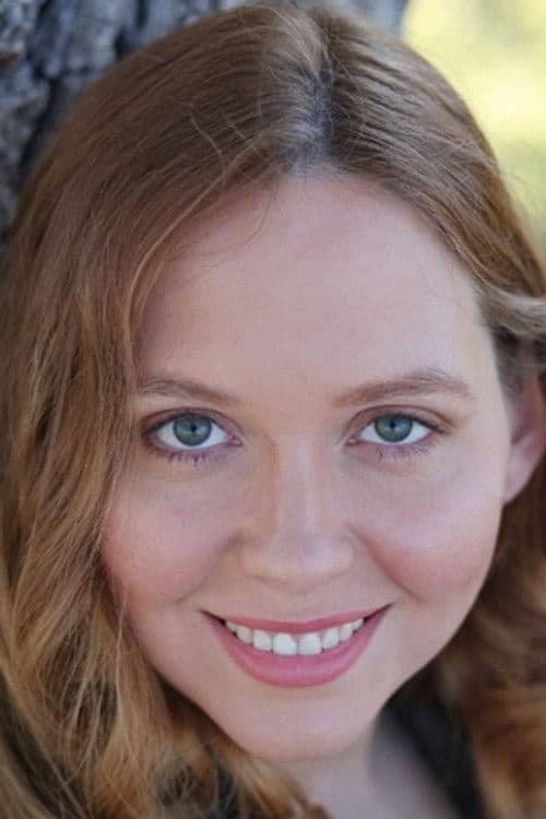 Jiji Hise profile photo