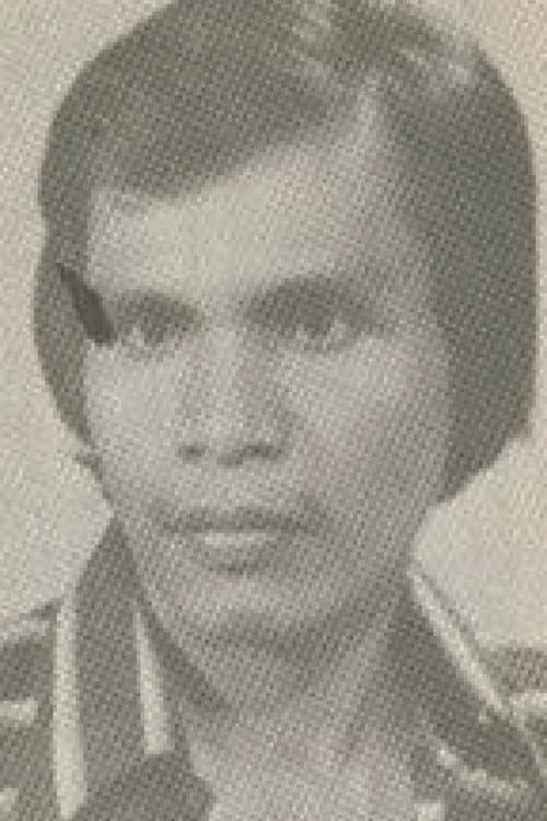 Rizal Asmar profile photo
