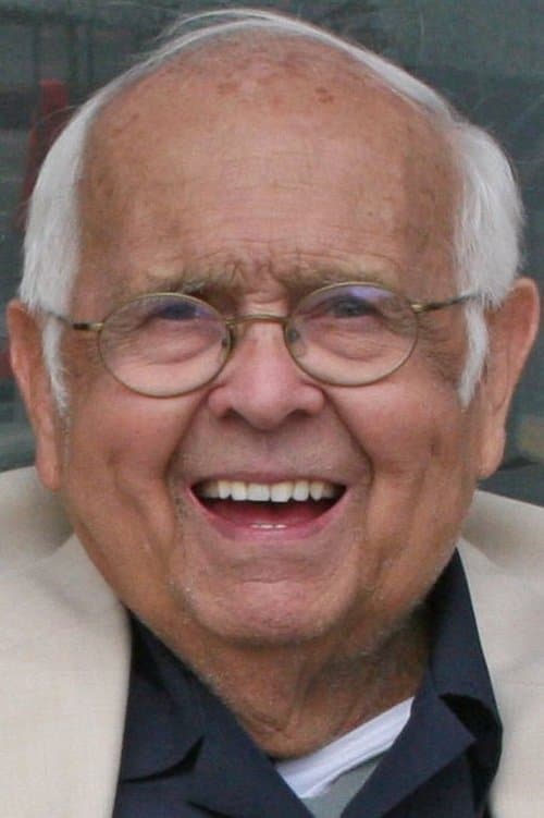 Johnny Grant profile photo