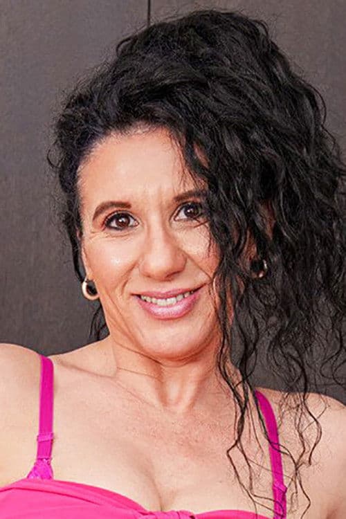 Sofia Siena profile photo