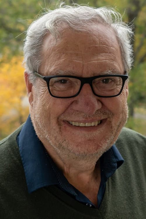 Marc Daigle profile photo