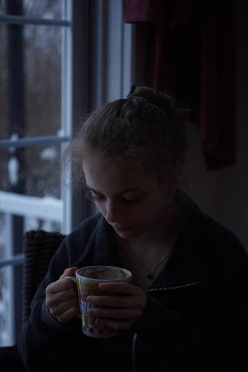 Élizabeth Parent profile photo