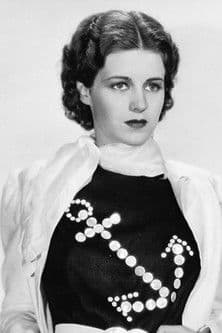 Elizabeth Young profile photo