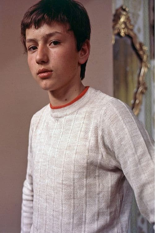 Goran Trifunović profile photo