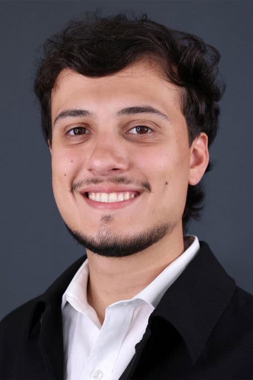 Guilherme Vital profile photo