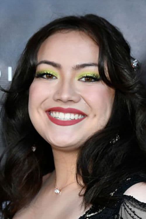 Kaylee Kamiya profile photo