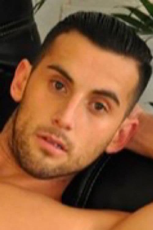 Triston profile photo