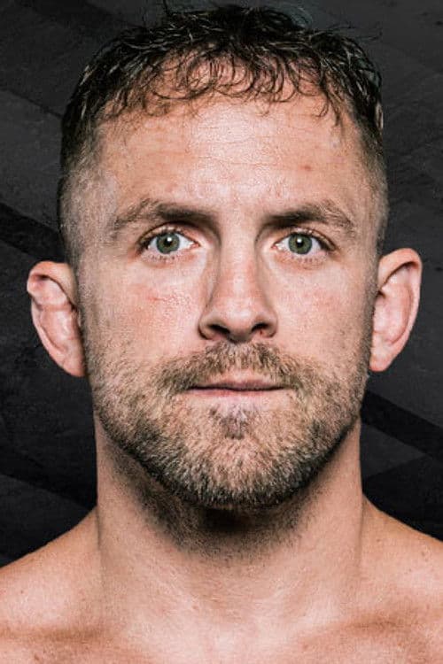 Sean Wilson profile photo