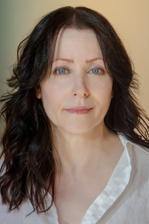 Heidi Schooler profile photo