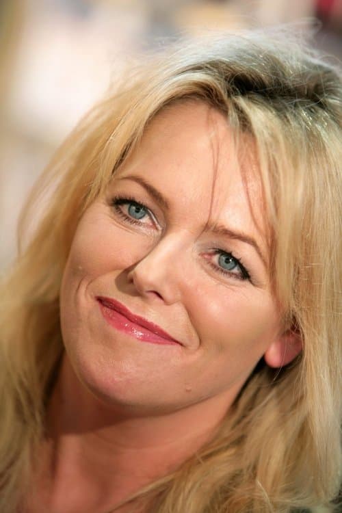 Eva Herman profile photo