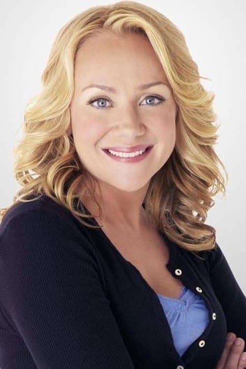 Nicole Sullivan profile photo