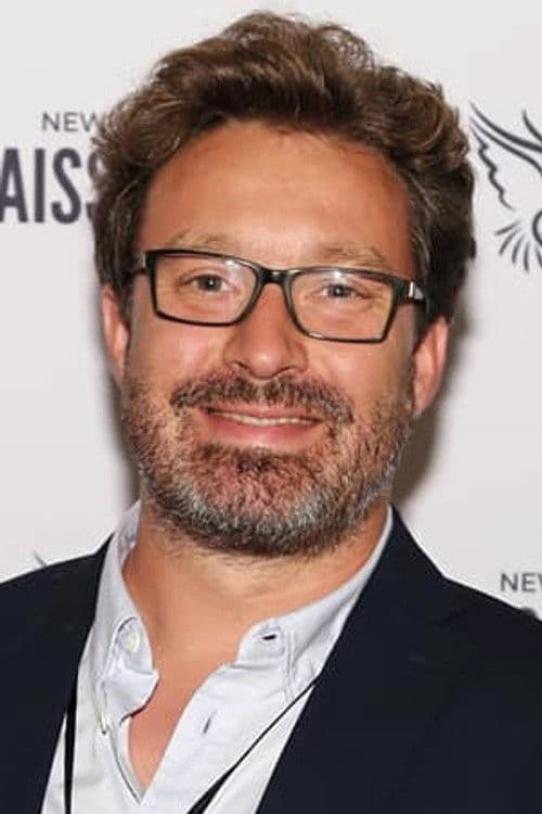 Jonathan Delerue profile photo