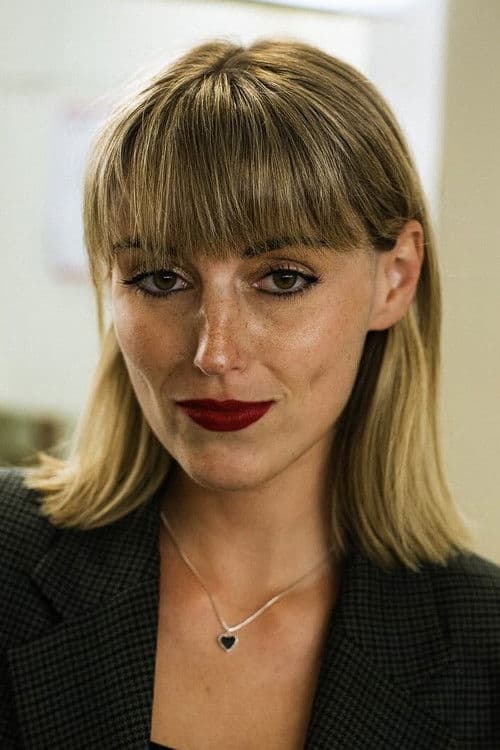 Sasha Alex Sloan profile photo