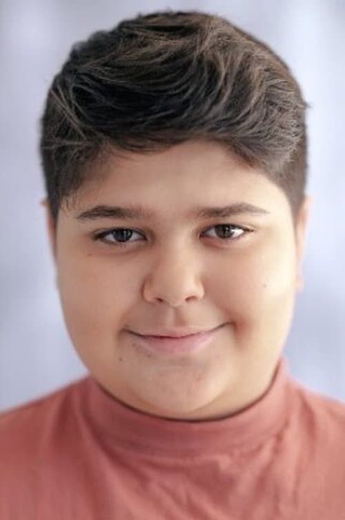 Vincenzo Sebastiani profile photo