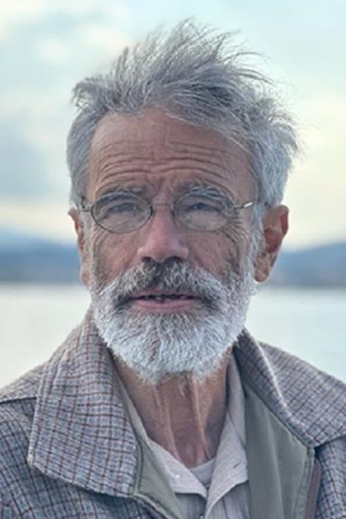 Massimo Mesciulam profile photo