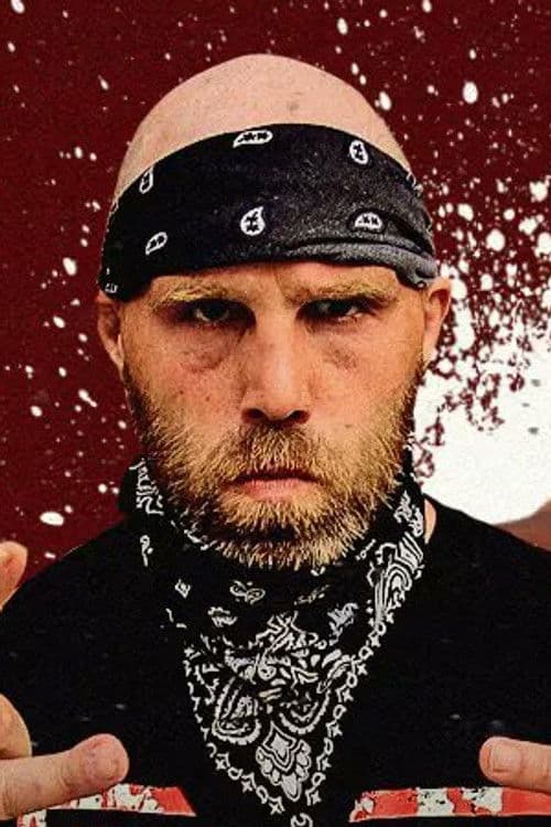 Nicholas W. Wilson profile photo