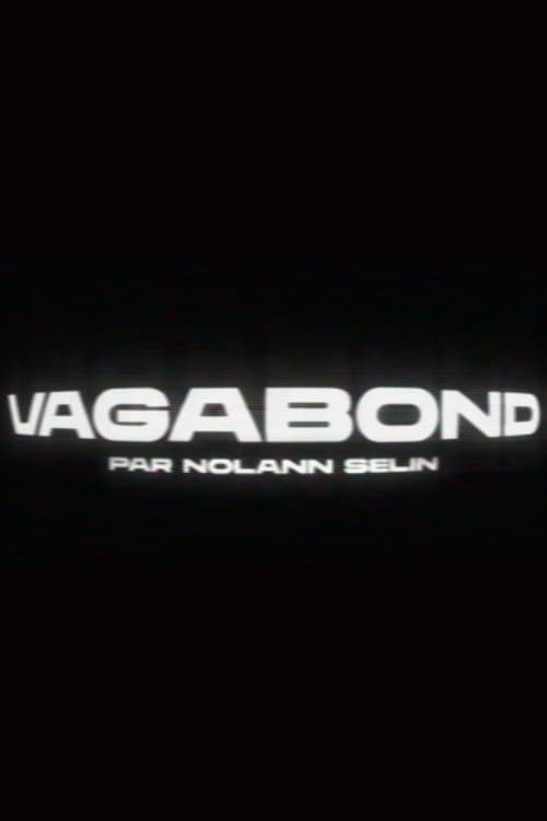 VAGABOND