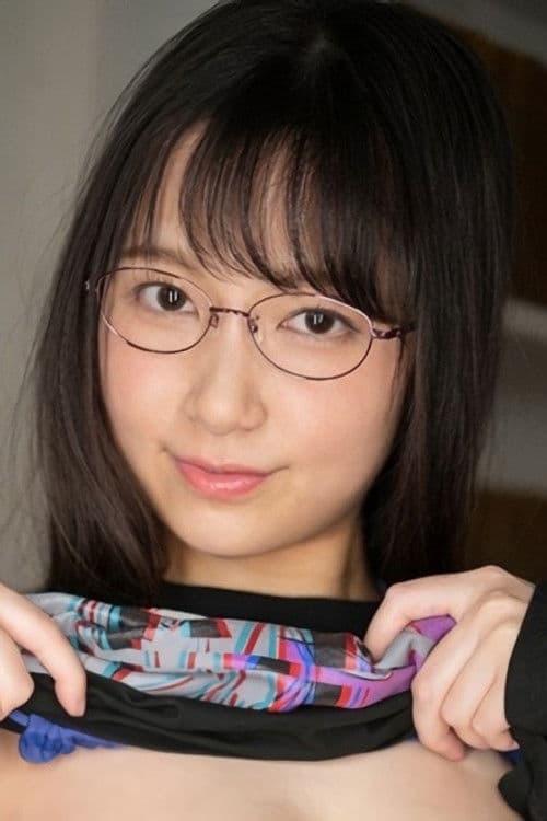 矢澤なの profile photo