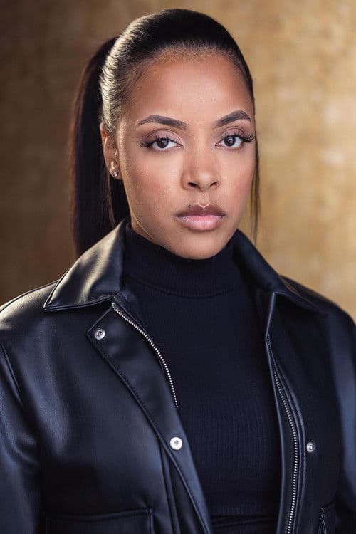 Cortney Elise profile photo