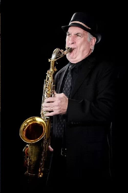 Ed Manion profile photo