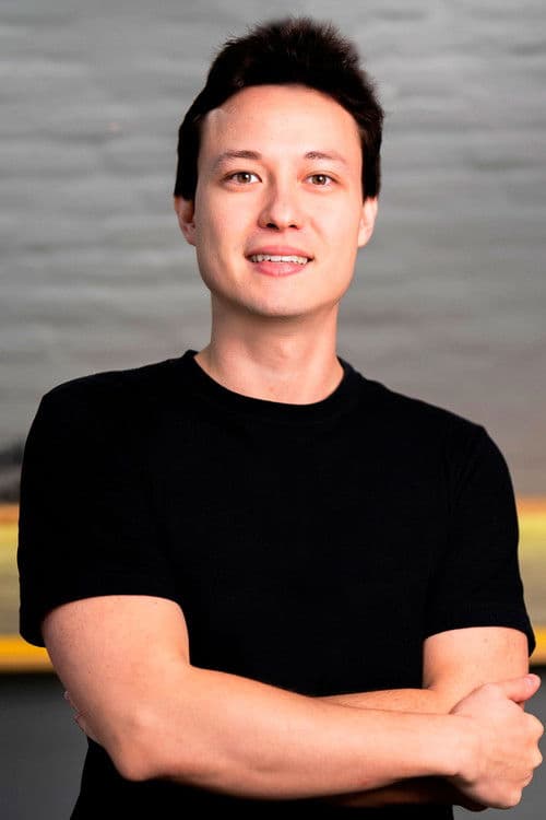 Vitor Ballaben profile photo