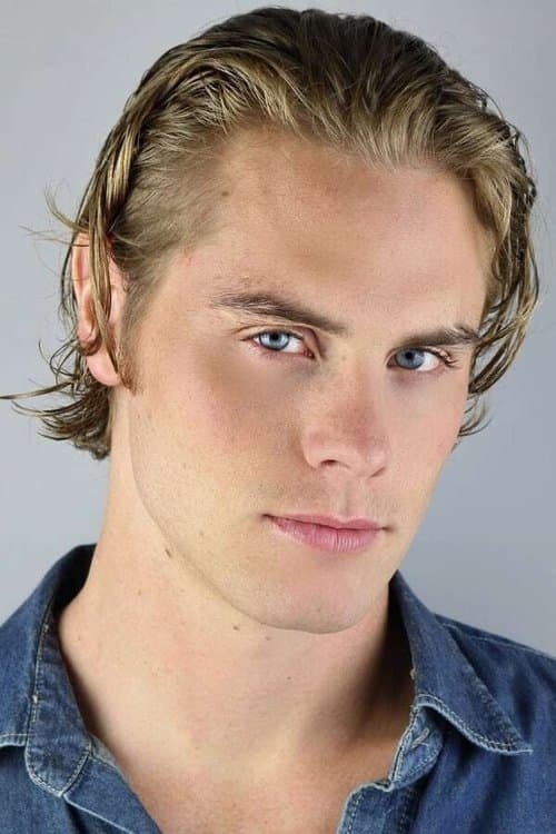 Drew Canan profile photo