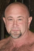 Michael Scott profile photo