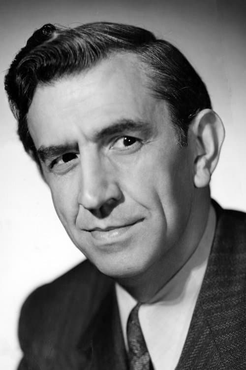 Victor Kilian profile photo