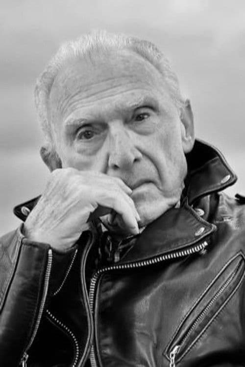 Silvio Ciccone profile photo