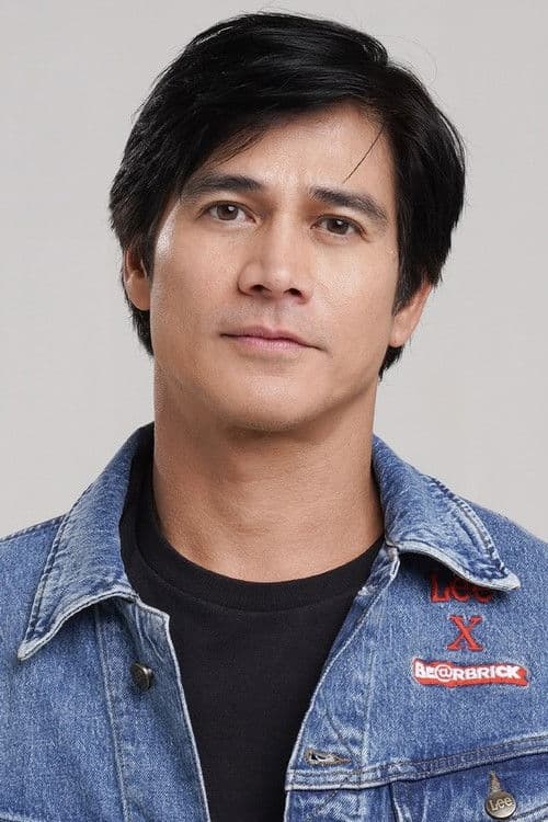 Piolo Pascual profile photo