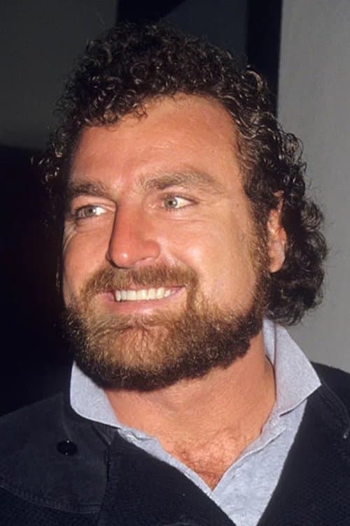 John Matuszak profile photo