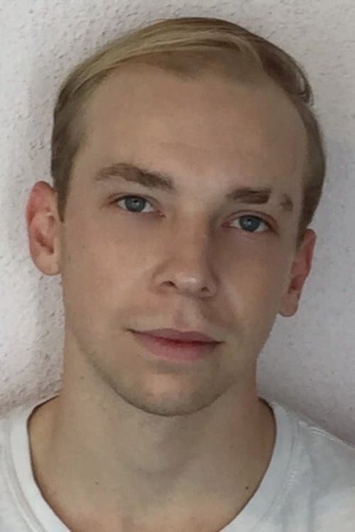 Sam Dillon profile photo