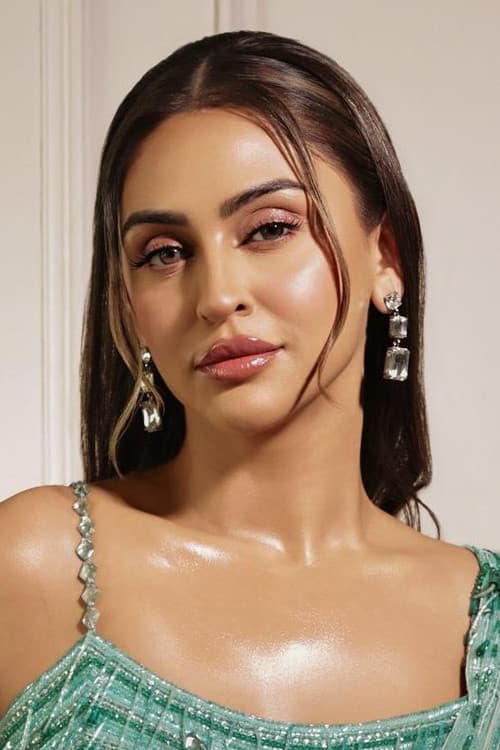 Krystle D'Souza profile photo