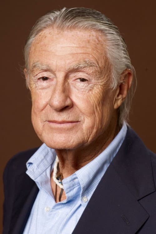 Joel Schumacher profile photo