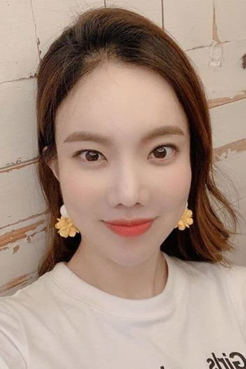 Kim Na-hee profile photo
