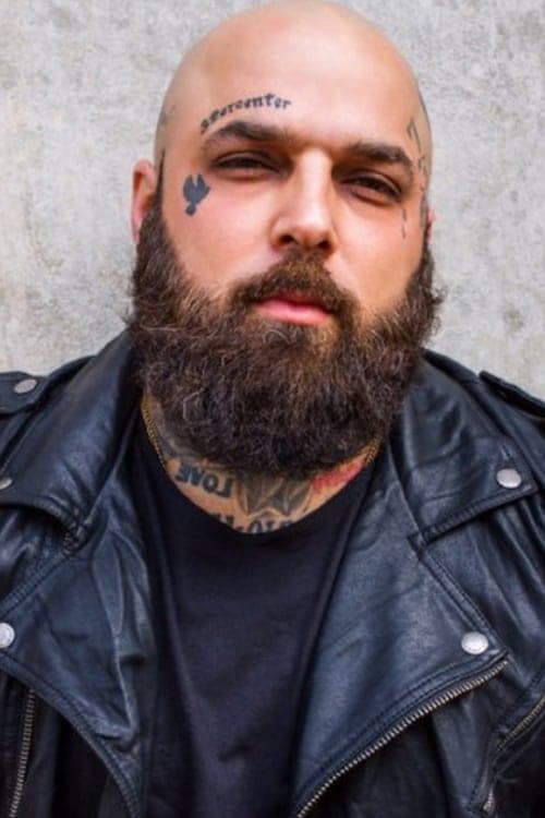 Carlos Aviles profile photo