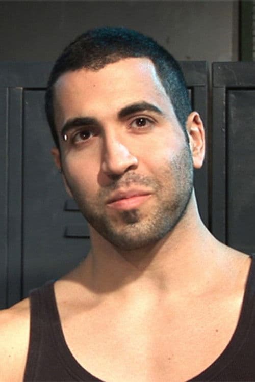 Tommy Joe profile photo